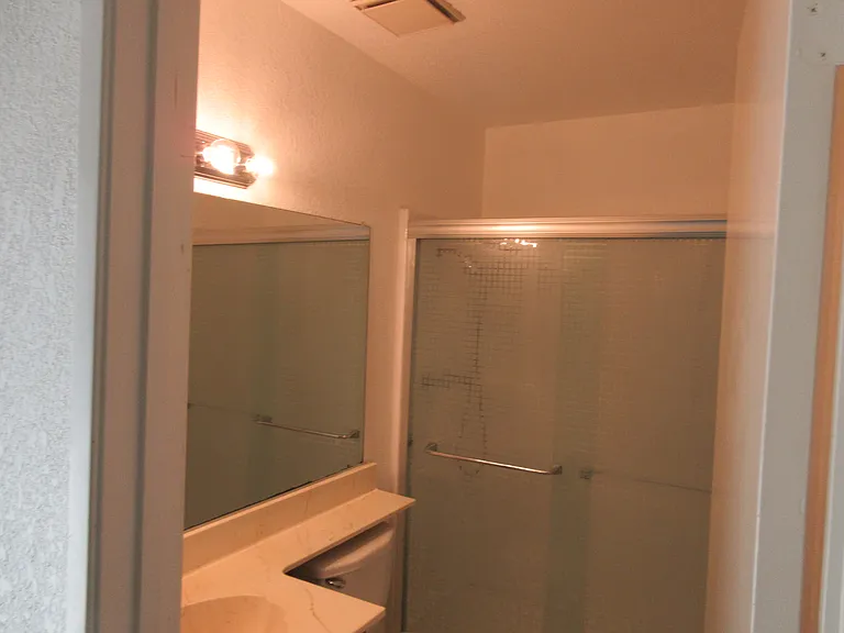 3325 Cahill Ct — Photo 12