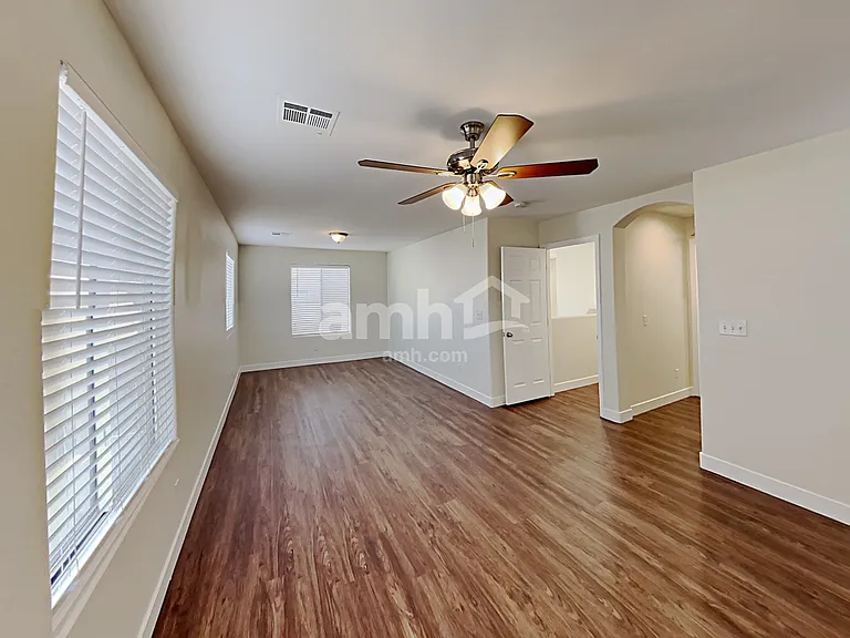 9438 Havasu Canyon Ave — Photo 13