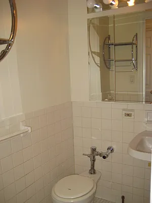 Rented by Segallis Real Estate | media 24