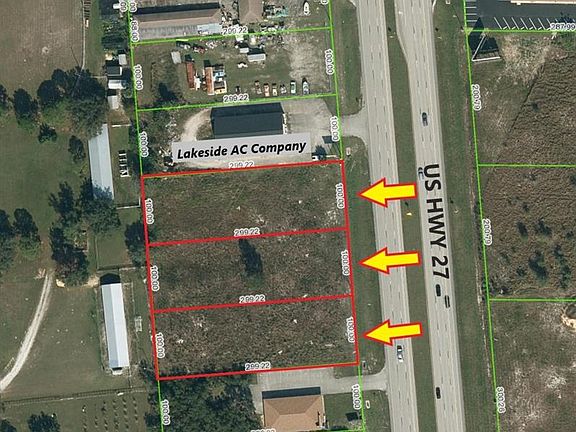 3rd image of 6611 Us Highway 27 N