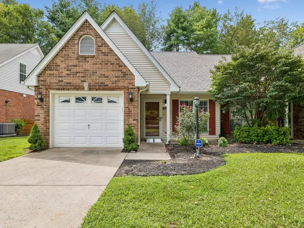 610 Messick Ct, Murfreesboro, TN 37130