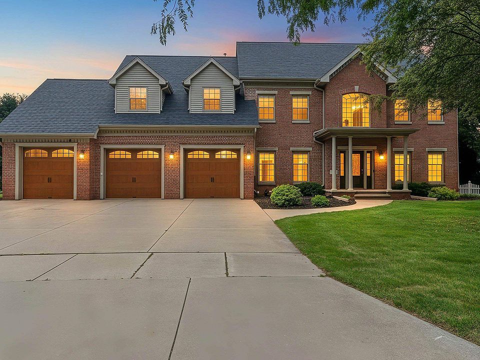 1st image of 3901 N Millwood Dr