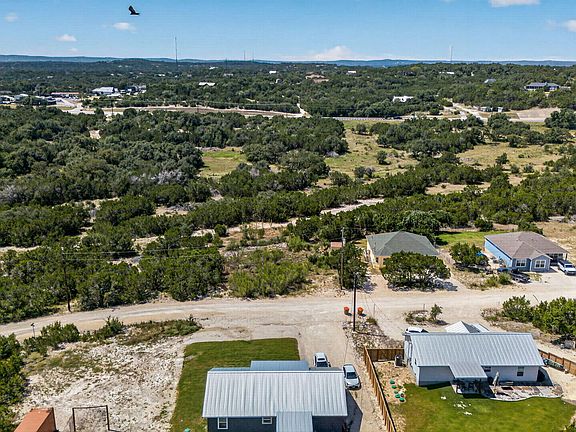 5th image of 1156 SOUTHLINE DR LOT 5