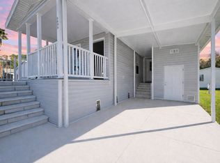 8098 W Coconut Palm Dr #253, Homosassa, FL 34448