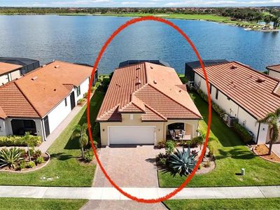 24168 Spartina Dr, Venice, FL, 34293