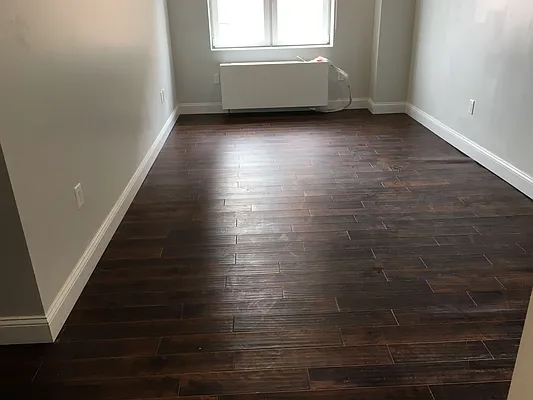 Rented by 18 REALTY | media 9