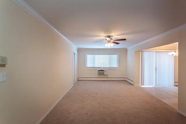 Maple Garden Apartments — Photo 16