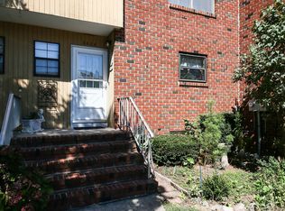 3606 Wellington Ct #3606, Hillsborough, NJ 08844