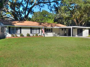 2619 Martin Ave, Lakeland, FL 33803