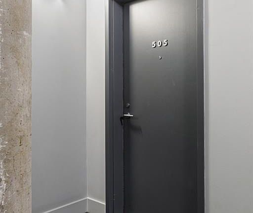 2nd image of 845 Spring St NW Unit 505