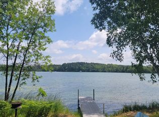 14986 Big Stony Dr, Park Rapids, MN 56470