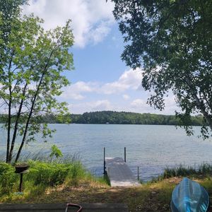 14986 Big Stony Dr, Park Rapids, MN, 56470