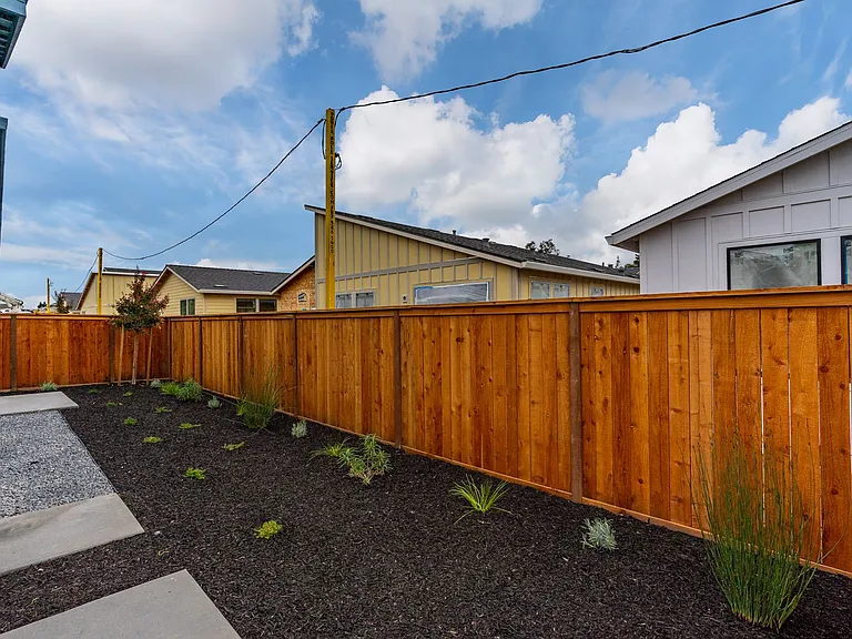 2269 San Miguel Ave — Photo 30