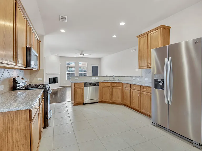 5730 Slate Valley Ct — Photo 10