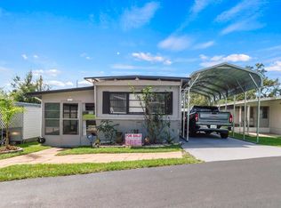 39518 Rosebush Ln, Zephyrhills, FL 33542