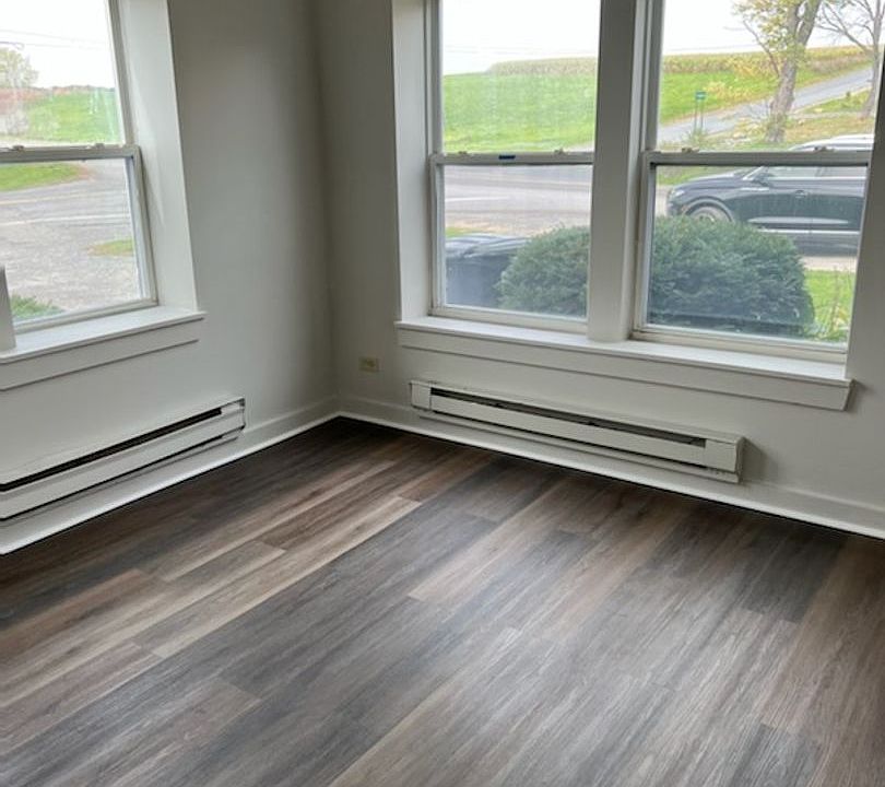 70 Millard St 70 Millard St Dundee NY Zillow