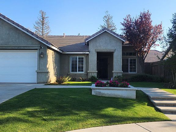 2nd image of 13627 Foyers Falls Dr