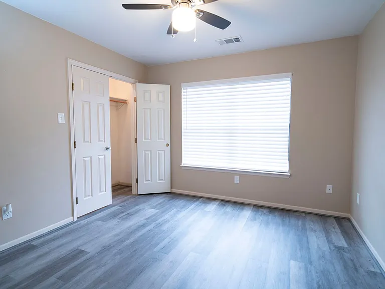 122 Hibiscus Dr — Photo 10