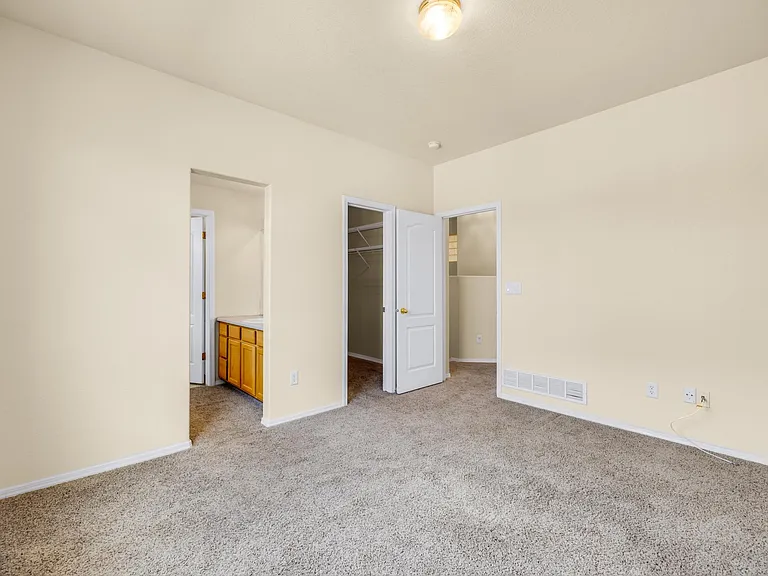 4753 Sand Mountain Point — Photo 23