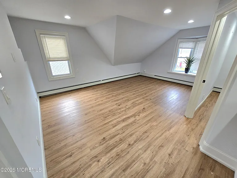 408 4th Ave #3 — Photo 6