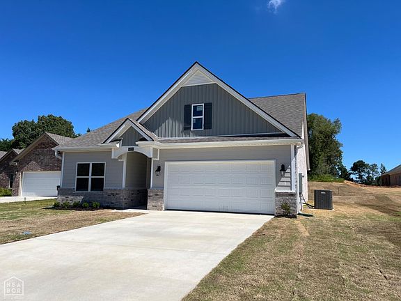 2nd image of 4822 Edgemont Dr