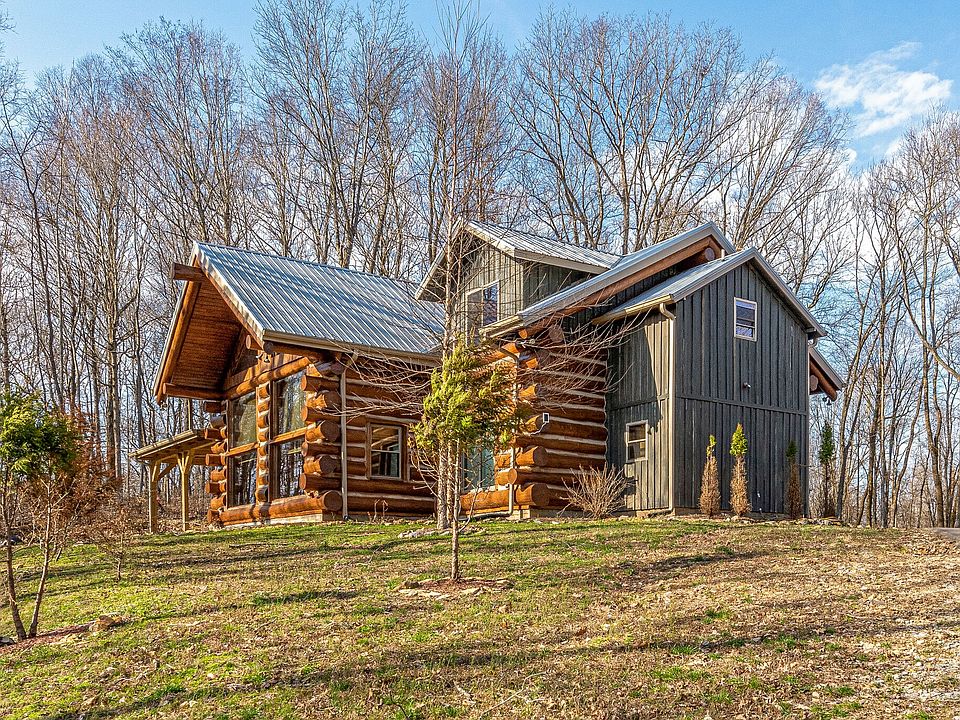 1118 Pee Dee Branch Rd, Cottontown, TN 37048 MLS 2495038 Zillow