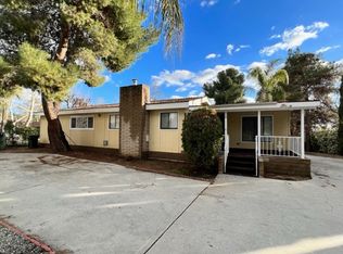 34455 Wildwood Canyon Rd APT A, Yucaipa, CA 92399
