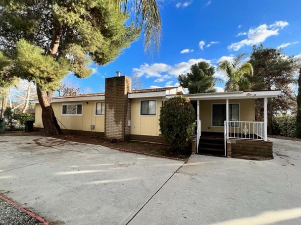 34455 Wildwood Canyon Rd APT A