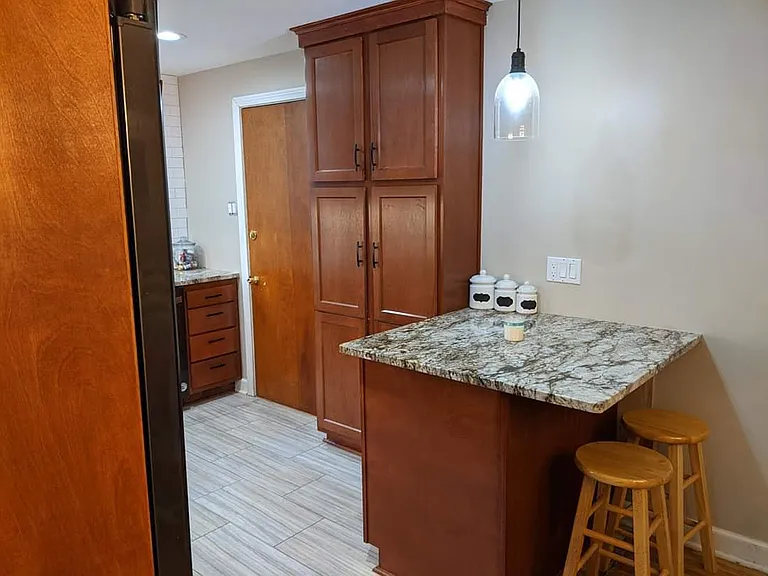 71 Delham Ave #LWR — Photo 4