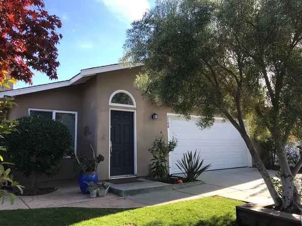 2108 Meadow View Pl, San Mateo, CA 94401