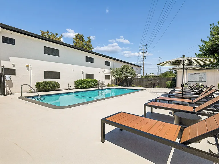ReNew Arden — Photo 26