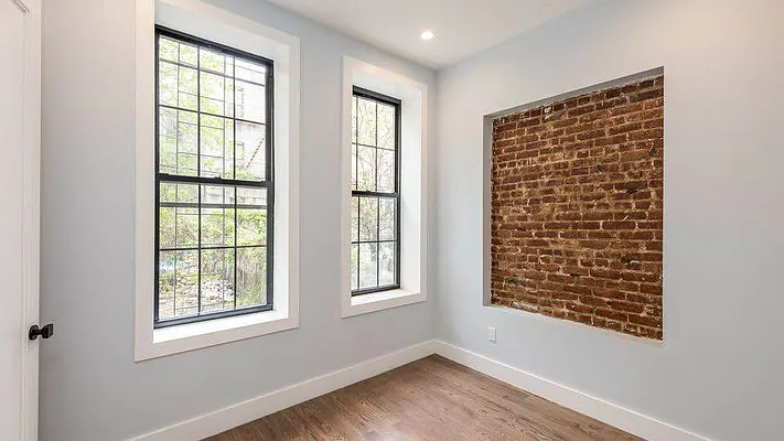 Rented by Yup Realty LLC | media 6