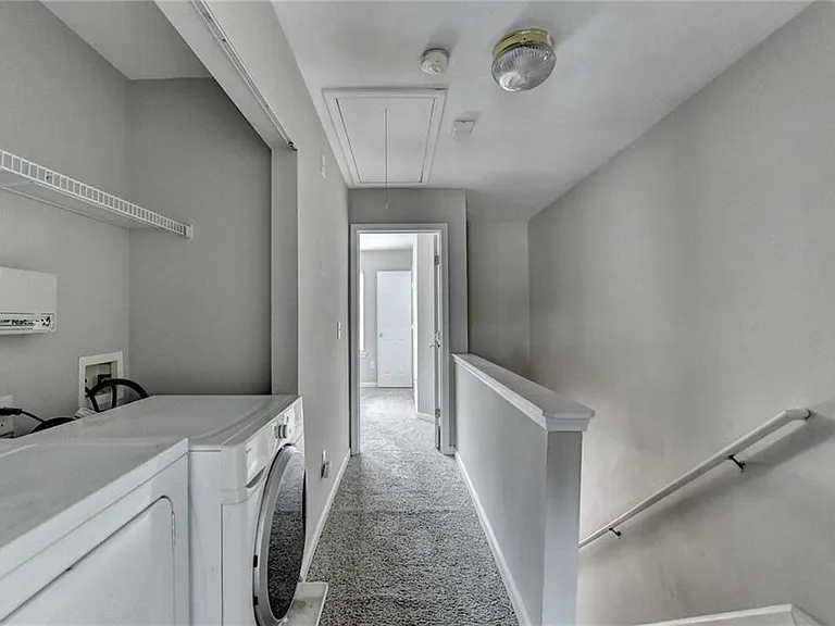 3187 Mill Springs Cir — Photo 14