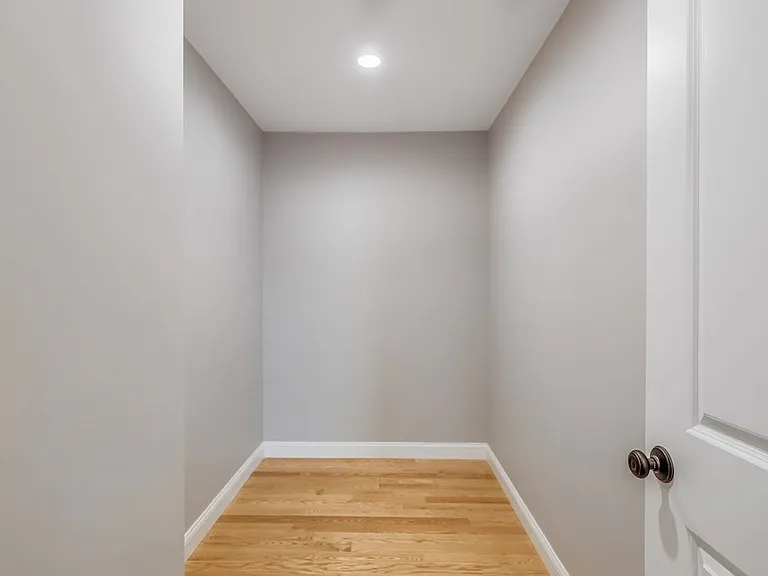 6 Greenleaf Ave #2 — Photo 18