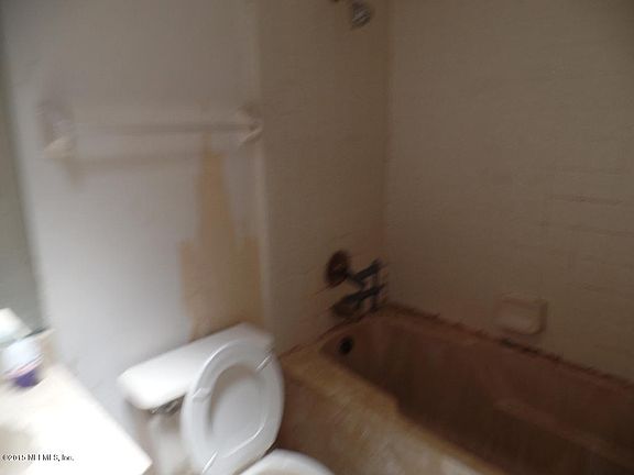 2nd image of 254 Deerwood Cir E