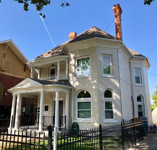 2375 Madison Ave, Ogden, UT, 84401