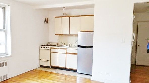 1st image of 86-11 34th Ave #1L