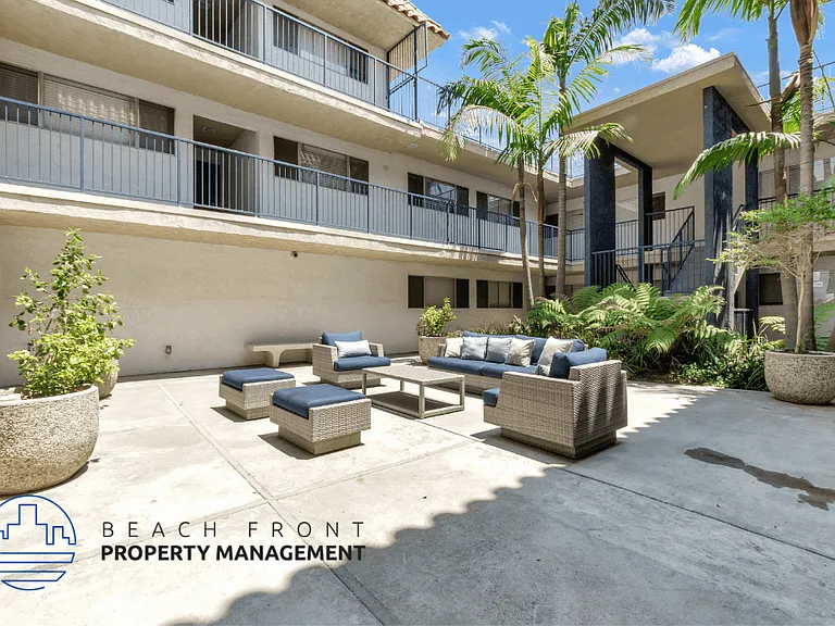 740 W 24th St. — Photo 11