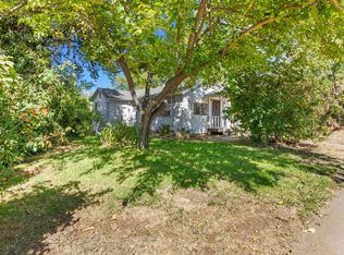 302 B St, Wheatland, CA