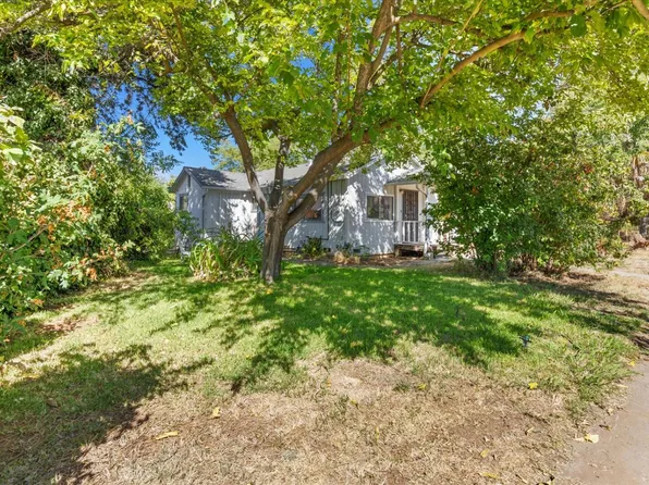 302 B St, Wheatland, CA 95692