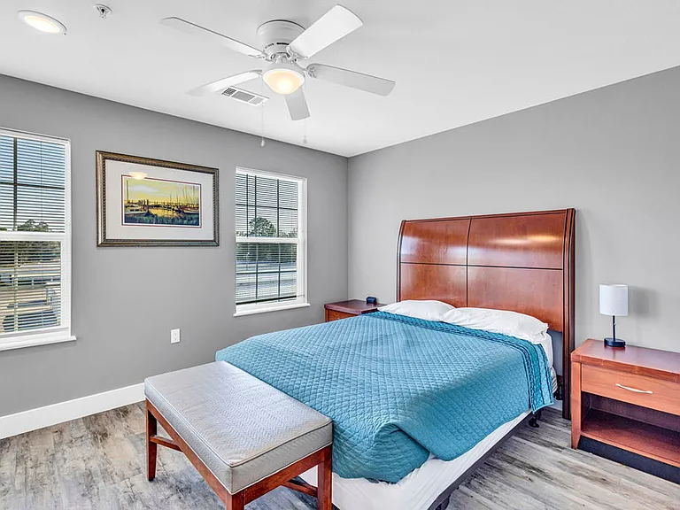 109 E Orchard Loop — Photo 21