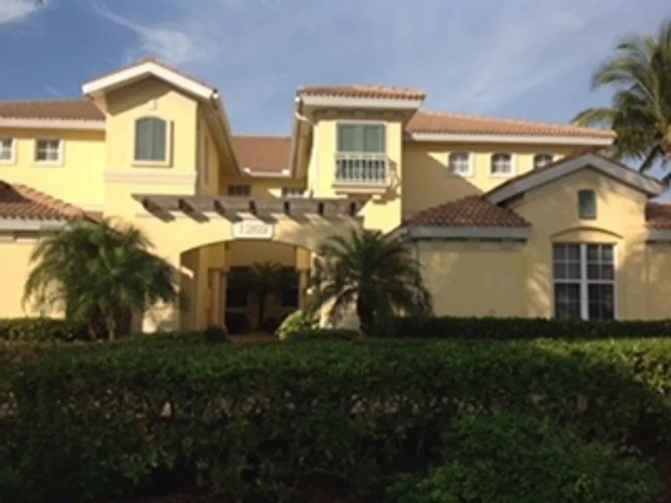 1269 Rialto Way #102