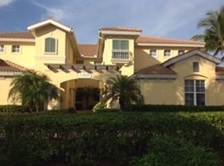 1269 Rialto Way #102, Naples, FL 34114