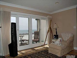 1st image of 426 Oceanfront St #Ocean