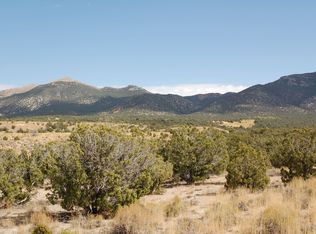 Church Rd, Montello, NV 89830