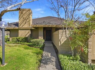 11316 Gold Country Blvd, Gold River, CA 95670