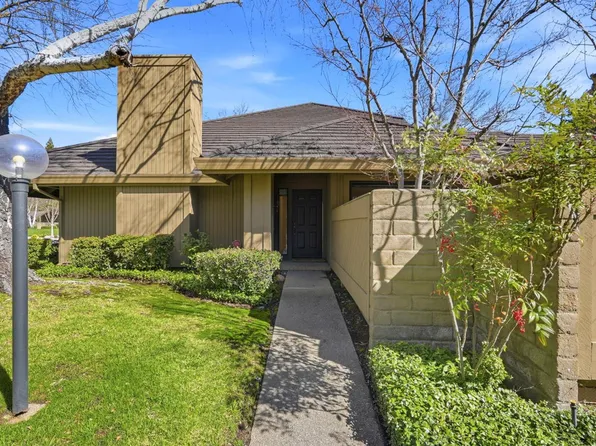 11316 Gold Country Blvd, Gold River, CA 95670