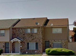 4229 Brookfield Dr, Sacramento, CA 95823