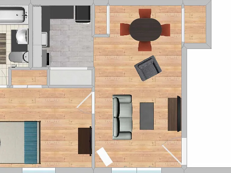 2600 Le Blanc Ct — Photo 10