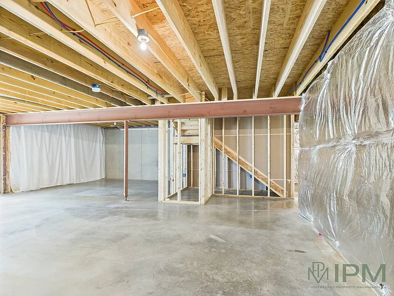 2581 Emma Ln — Photo 17